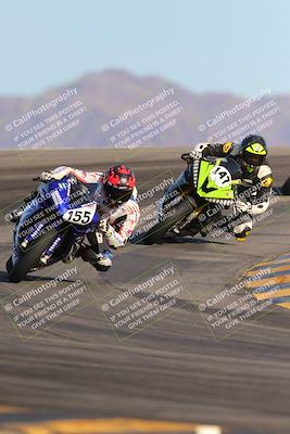 media/Dec-10-2023-SoCal Trackdays (Sun) [[0ce70f5433]]/Turn 12 (2pm)/